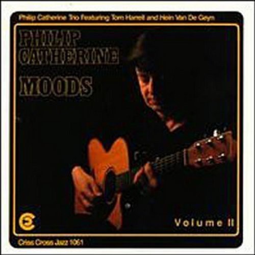 MOODS 2