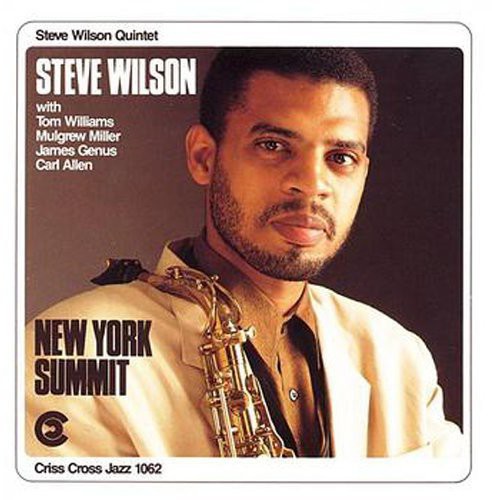 NEW YORK SUMMIT