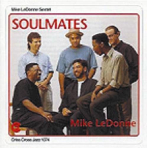 SOULMATES