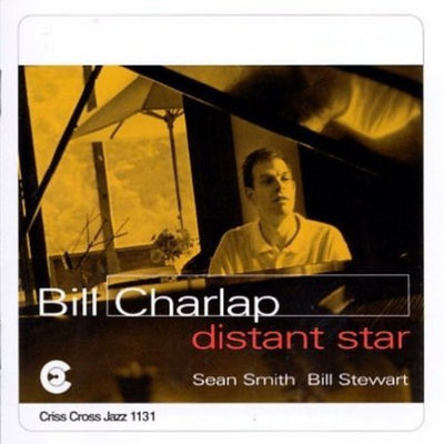DISTANT STAR
