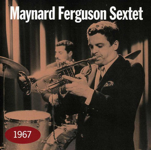 1967