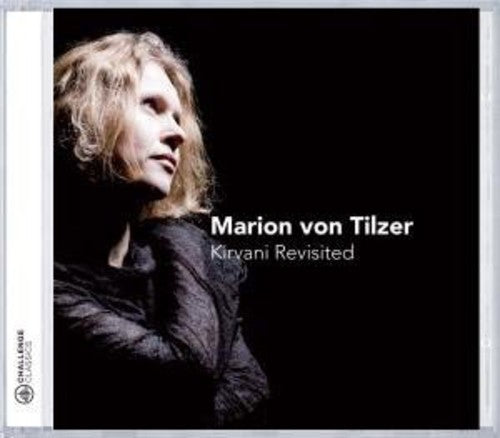 Tilzer, M. Von: Vocal Music