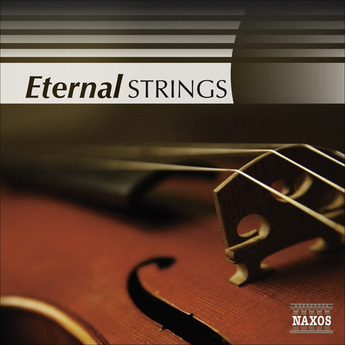 STRINGS (Eternal)