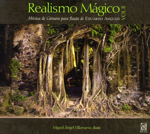 Realismo Magico Vol 2