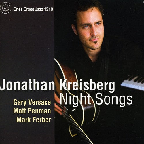 NIGHT SONGS