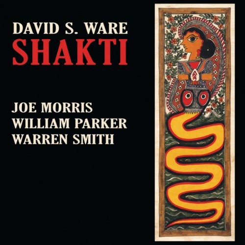 SHAKTI