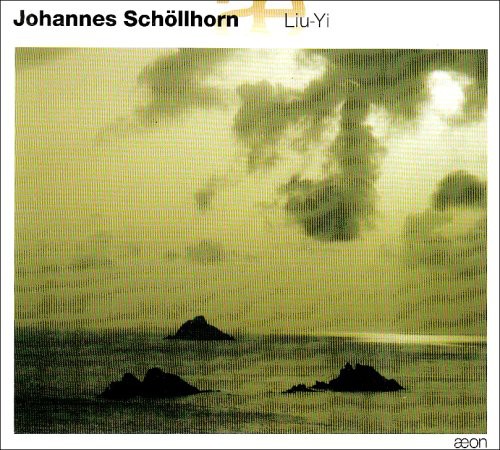Schöllhorn: Liu-Yi