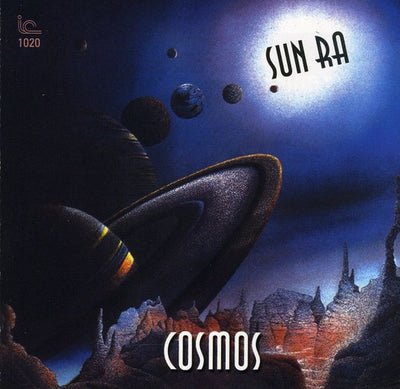 COSMOS