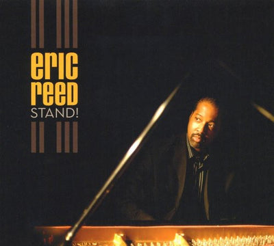 STAND