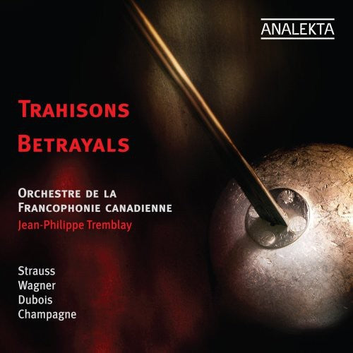 Strauss, R.: Don Juan / Wagner, R.: Tristan Und Isolde / Dub