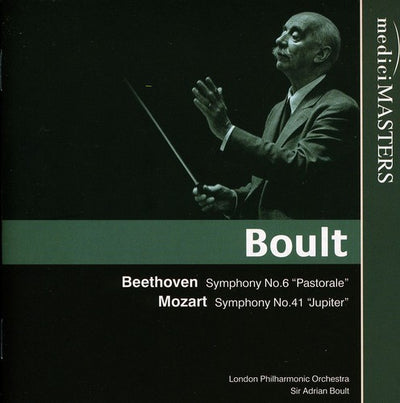 SYMPHONY NO. 6  SYMPHONY NO. 4