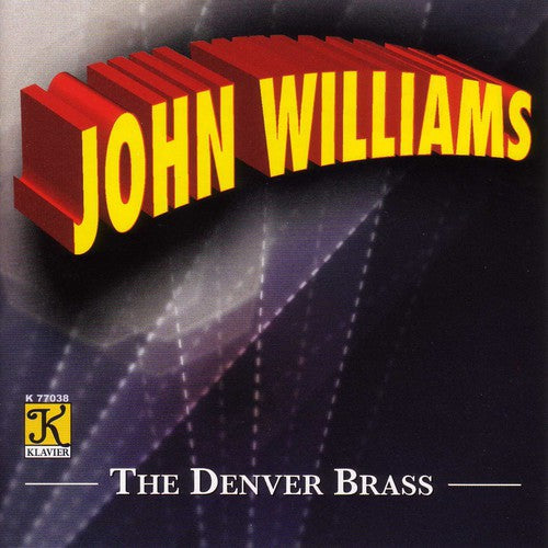 Denver Brass