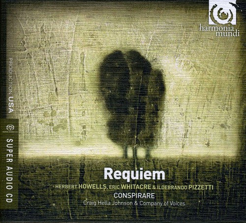 Requiem