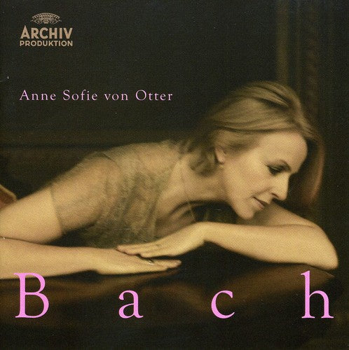 BACH