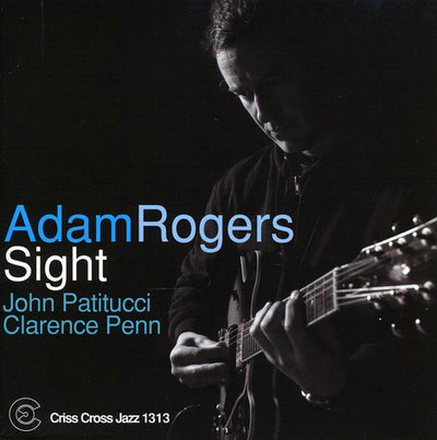 SIGHT