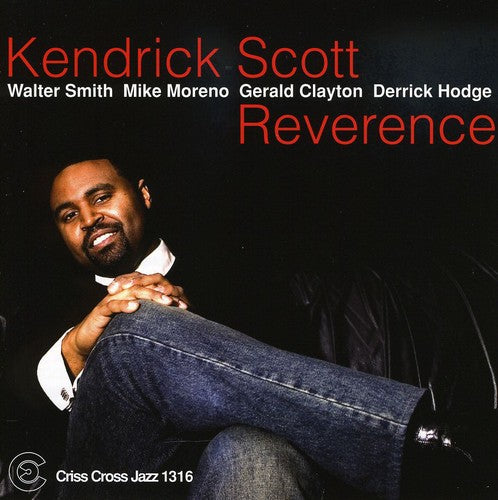 REVERENCE