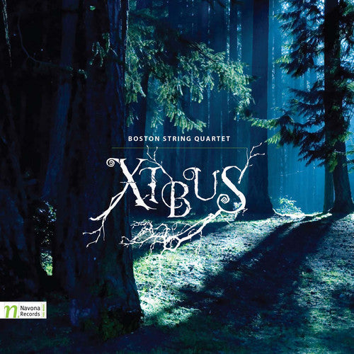 Xibus