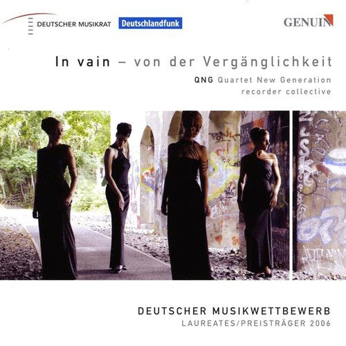 Recorder Quartet Arrangements - Hahne, D. / Scheidt, S. / Be