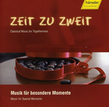 Media 1