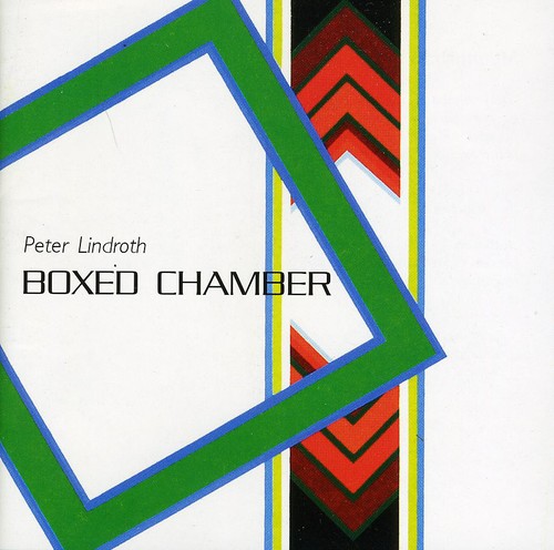 BOXED CHAMBER
