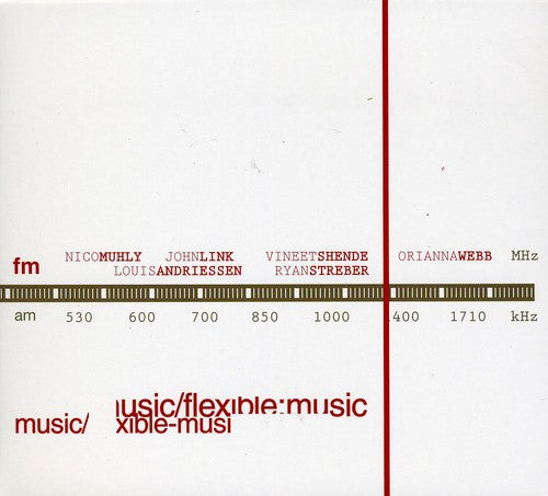 fm Flexible Music