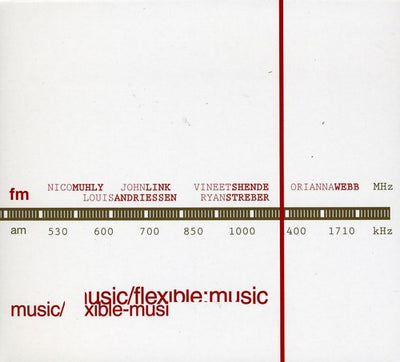 fm Flexible Music