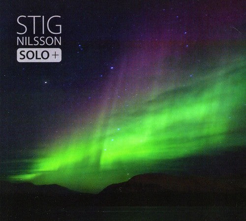 Plagge, W.: Duels / Bjorklund, T.: 3 Contrasts / Hvoslef, K.