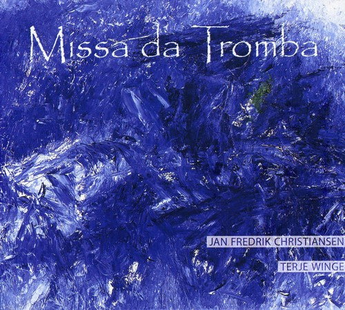 Karlsen, K.M.: Missa Da Tromba / Choralsonate No. 3 / Vea, K