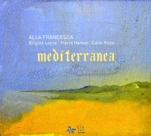 Mediterranea