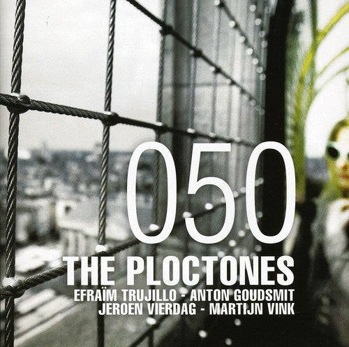 PLOCTONES: 050