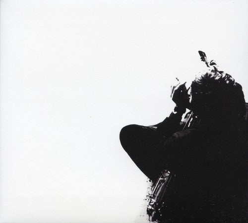 IN SEARCH OF THE MYSTERY