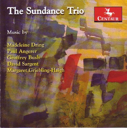 TRIO  CHANSON GAILLARDE  TRO
