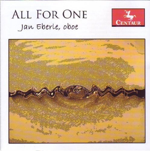 OBESSION  BLUES  OBOE ALONE  F