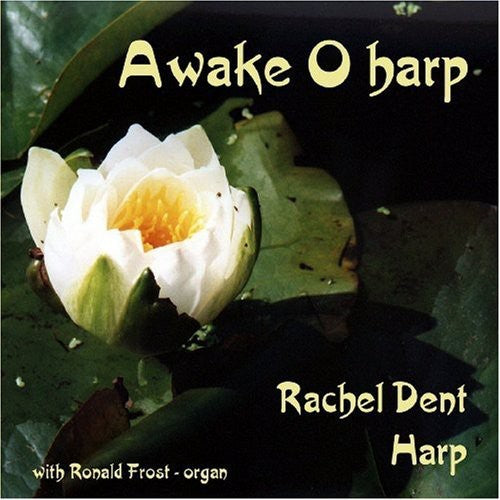 Awake O Harp