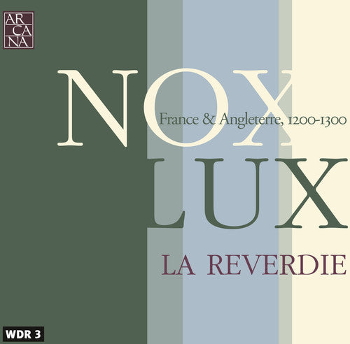 Nox Lux