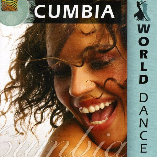 Cumbia: World Dance