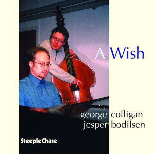 A Wish