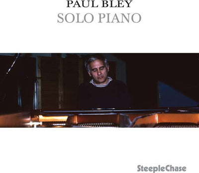 Solo Piano