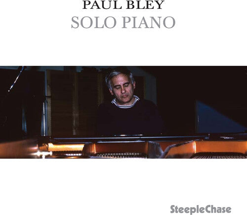 Solo Piano