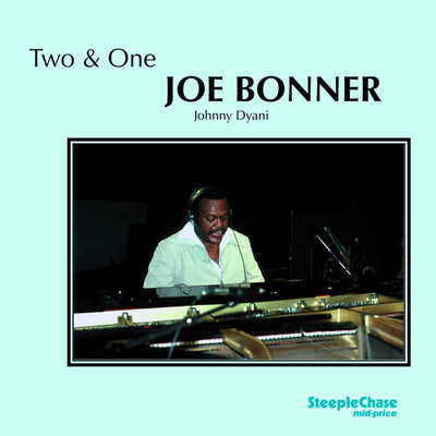 Two & One