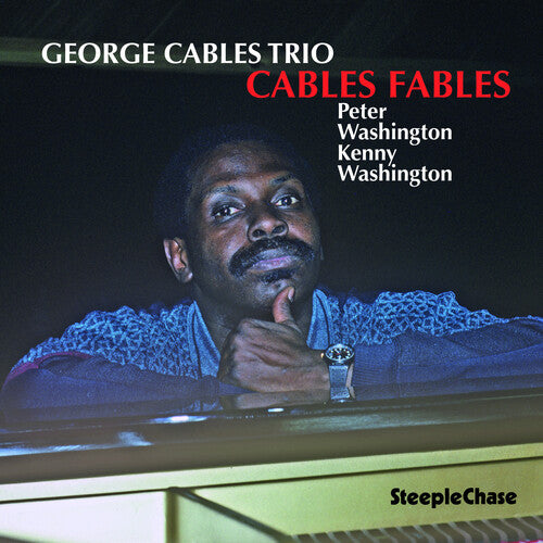 Cables Fables