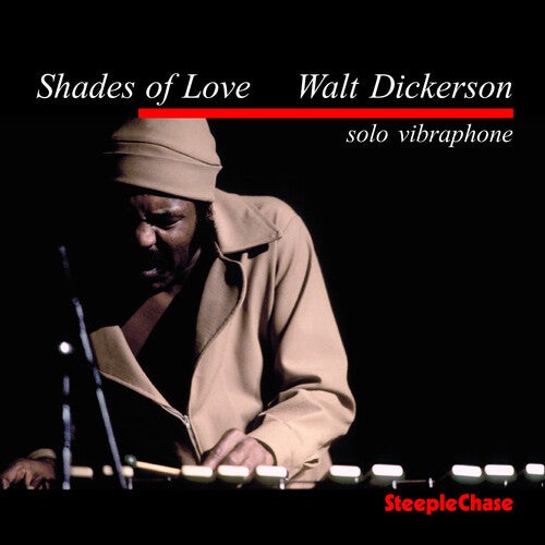 Shades Of Love