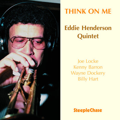 Think On Me