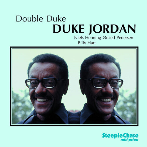 Double Duke