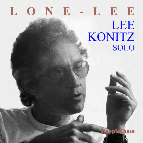 Lone-Lee