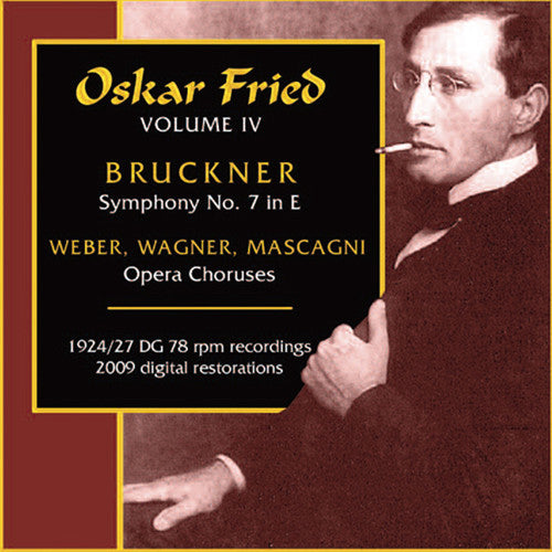 WAGNER, R. / WEBER, C.M. von / MASCAGNI, P.: Opera Choruses