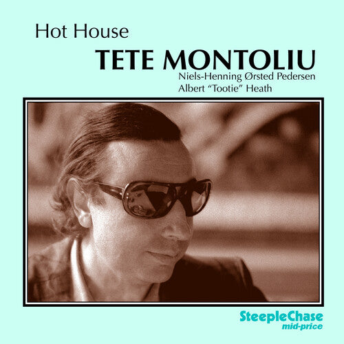 Hot House