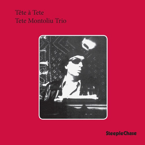 Tête à Tete