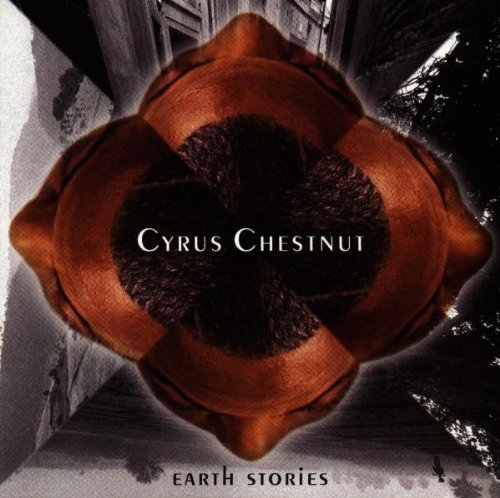 EARTH STORIES
