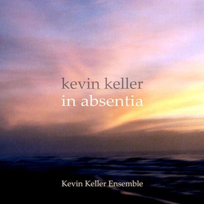 IN ABSENTIA
